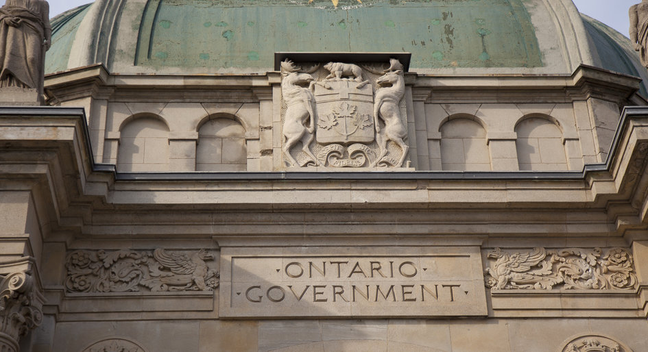 Condo Act