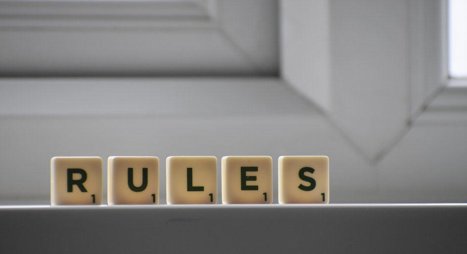 Constraints on cannabis retailers could loosen