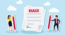 Ontario to tweak rules for mortgage brokers