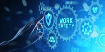 Safety Champions Program