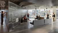 Calgary SAPL