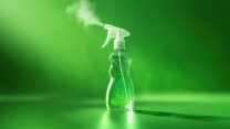 scents