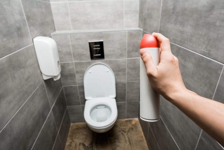 hygiene