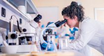 research Vancouver