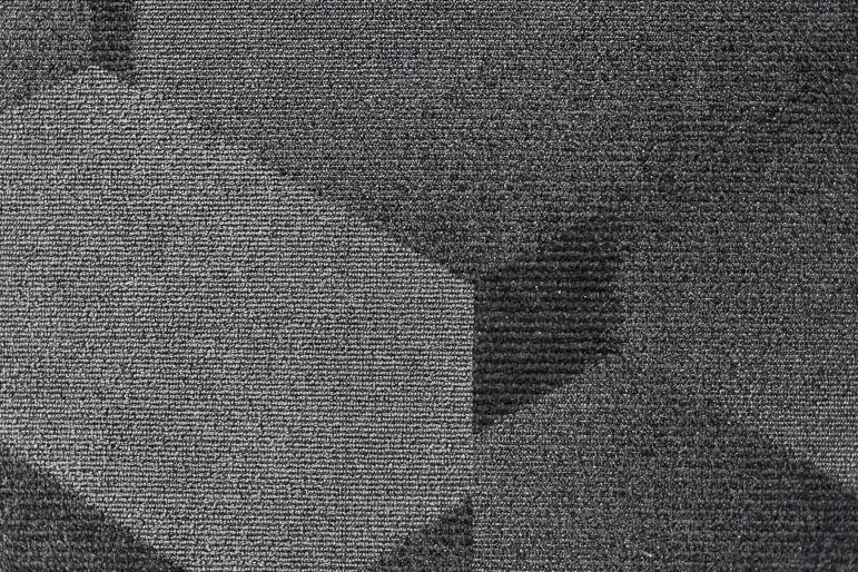 carpet rinses