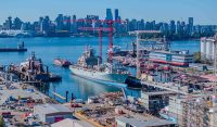 seaspan