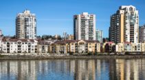 seismic upgrades RJC
