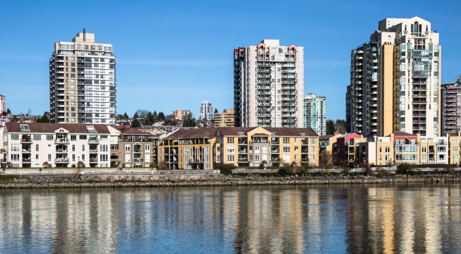 seismic upgrades RJC