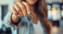 short-term-rentals
