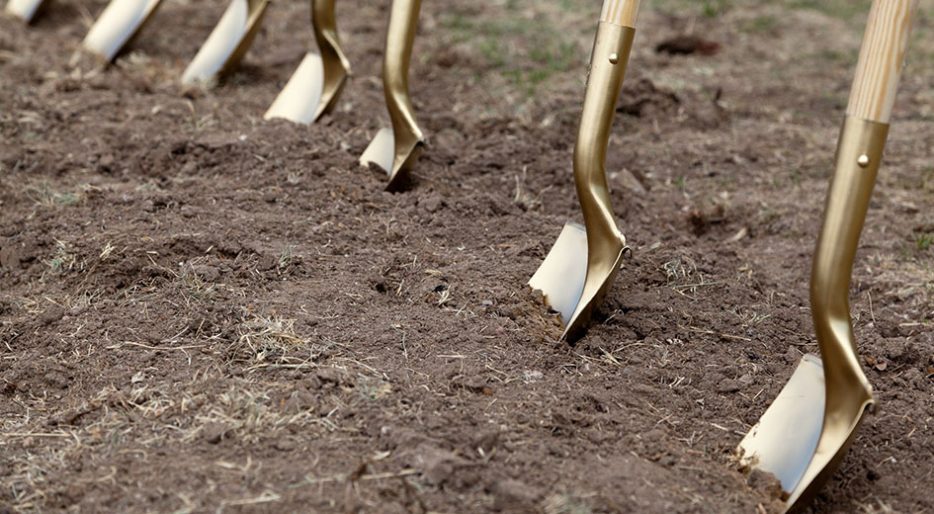 ground surrey construction