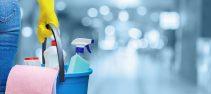 single-use plastics