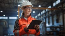 Skills Ontario