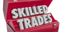 Manitoba trades nurture skilled construction workforce