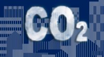 ASHRAE 90.1 to parse out operational emissions