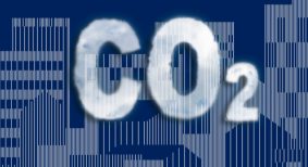 ASHRAE 90.1 to parse out operational emissions