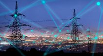 Electricity grid capacity a 2030 imperative