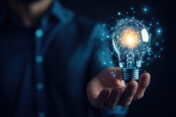 smart lighting