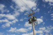 power loss