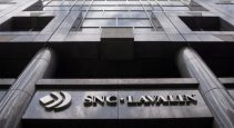 SNC-Lavalin