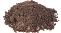 Ontario set to tweak excess soil regulations