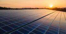 Nova Scotia solicits solar power providers