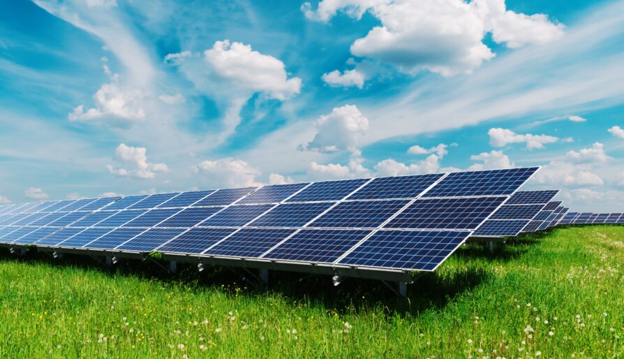 solar