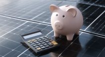 New Alberta solar panel fee has opaque costing