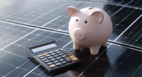 New Alberta solar panel fee has opaque costing