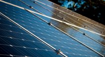 Solar installations spared proposed Nova Scotia tariff