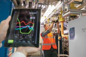 building-automation