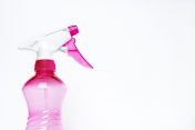 cleaning product prices