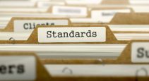 IFMA standard RICS professional standard