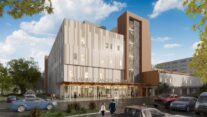 Stantec