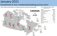 building record