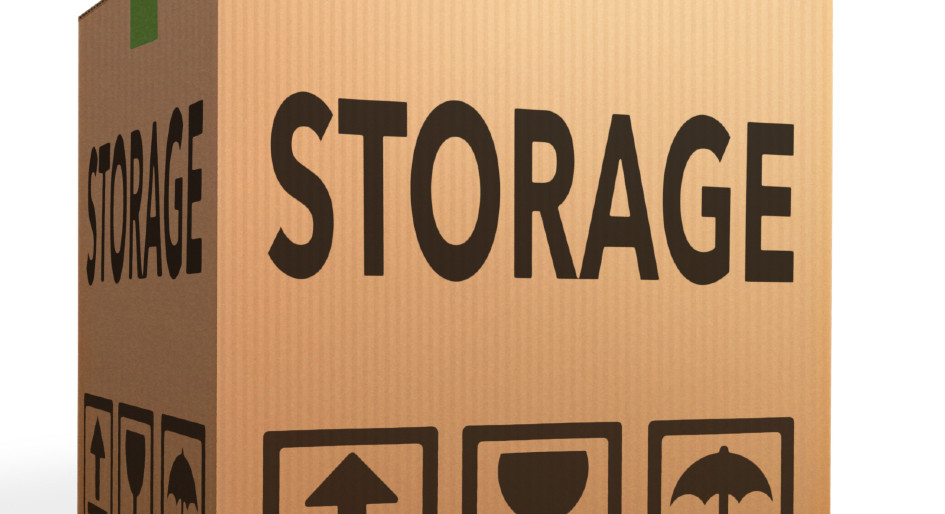 QuadReal affirms U.K. self-storage conviction