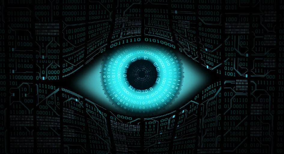surveillance