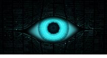 surveillance technologies