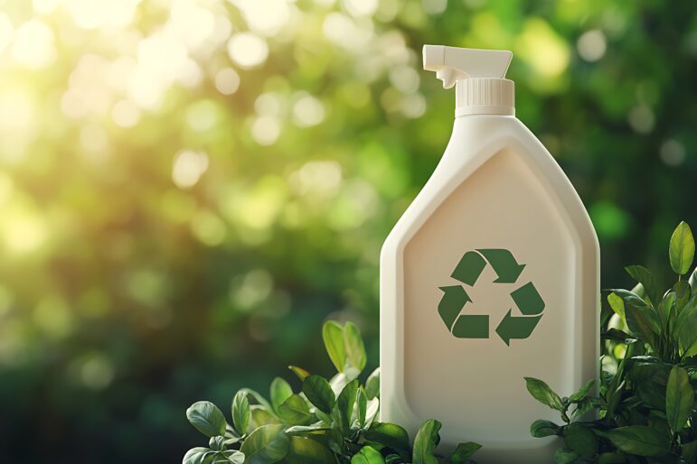 sustainability