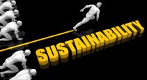 Sustainability trailblazer cuts through Edmonton