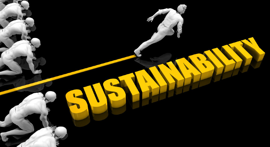 Sustainability trailblazer cuts through Edmonton