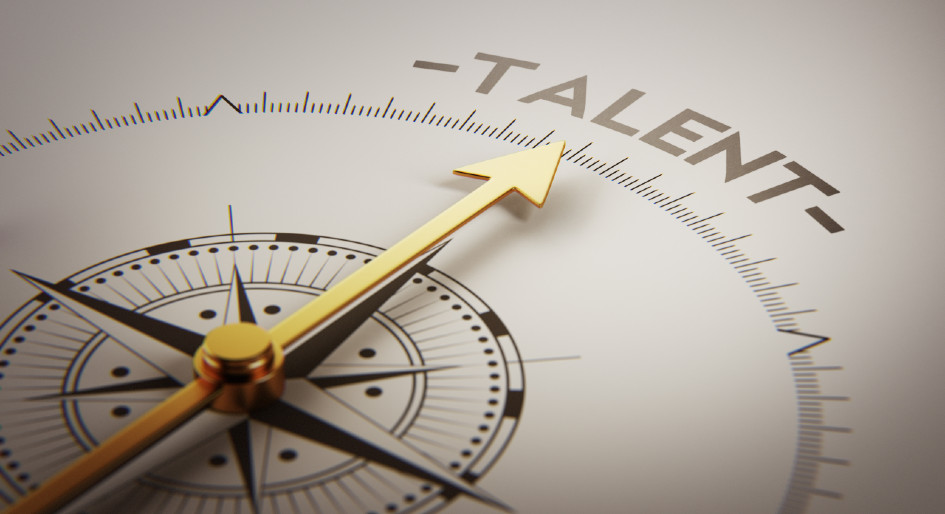 Canada excelling at fostering tech talent