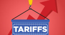 U.S. states feel tariffs in procurement costs
