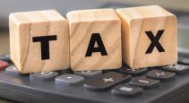B.C. real estate sector gets PST surprise