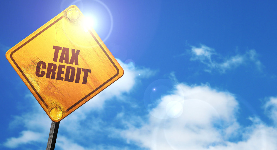 Cleantech start-ups tapped for Sask tax credit