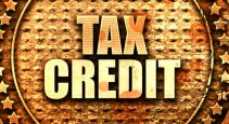 Manitoba residential tenants offered tax credit
