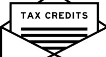 Manitoba restores tax credit, hints at incentive