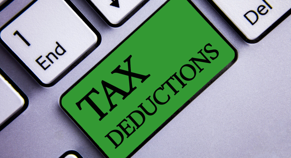 More assets to qualify for full depreciation