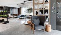 Teknion