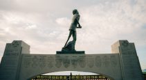 Terry Fox