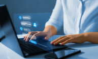 personalization